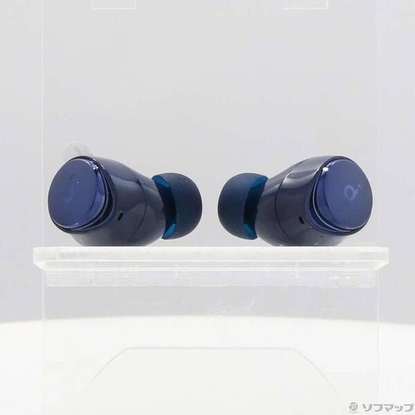 VINCIS' ビンチス クロスバック兼クラッチバッグ