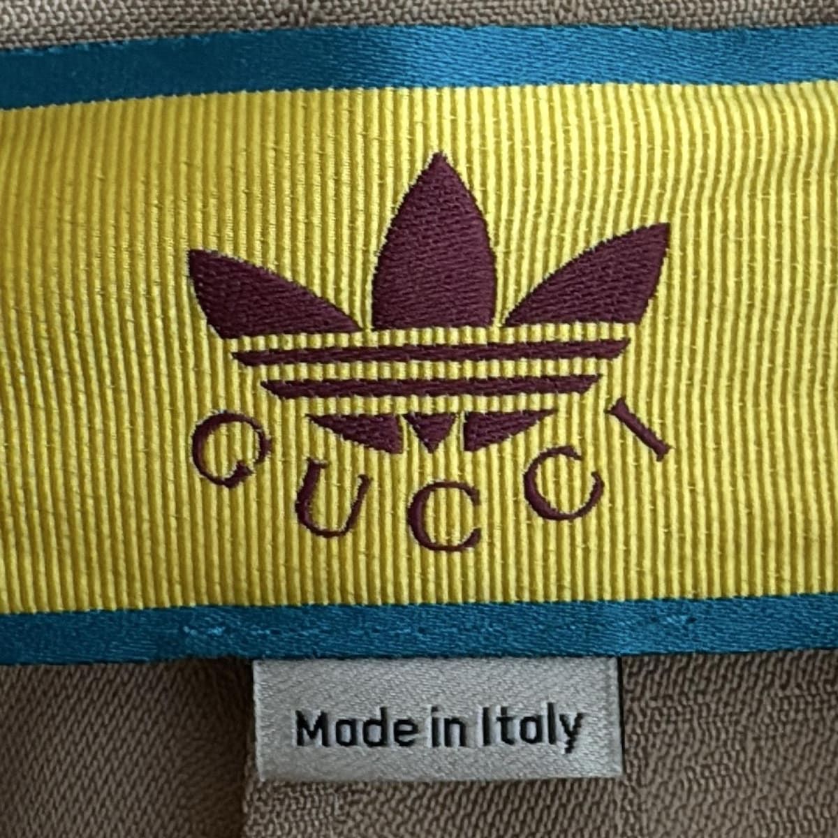 GUCCI ロゴ柄 ニットロングスカート Sサイズ 楽天市場】グッチ GUCCI ロングスカート ロングスカート 衣料品