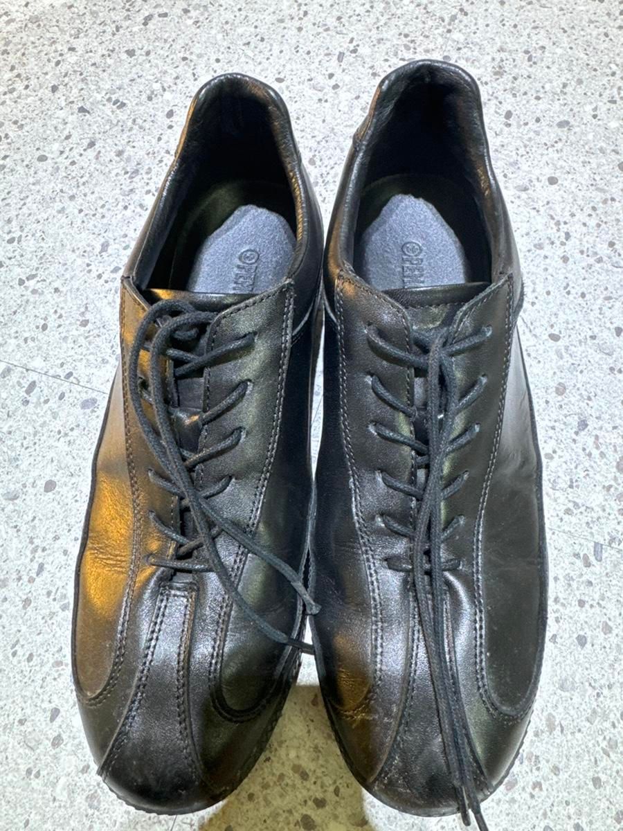 【雷市場（ポンジャン）商品韓国直送】（ 280 ） Perfectmovement ドレス 黒