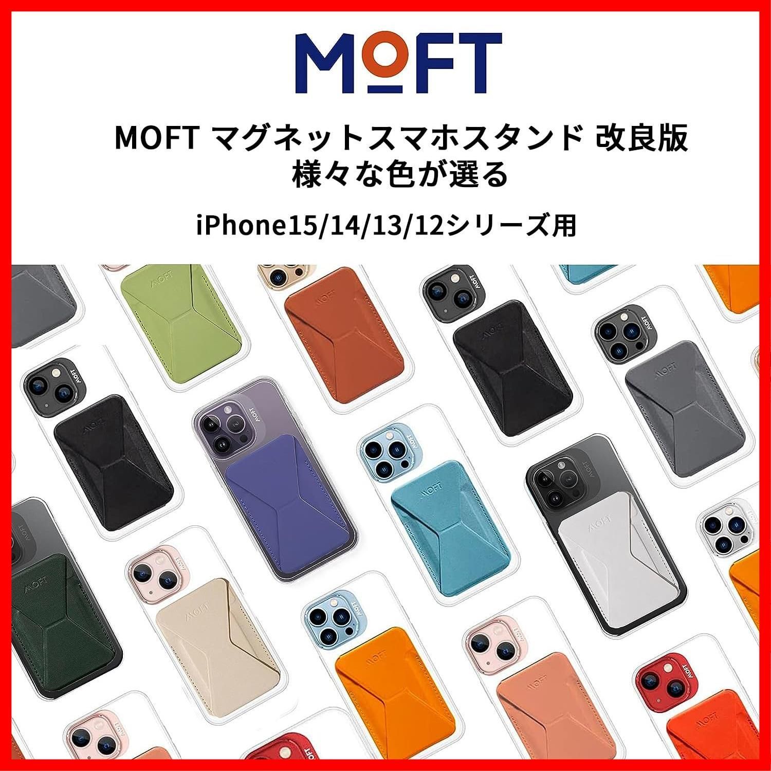 のサムネイル
