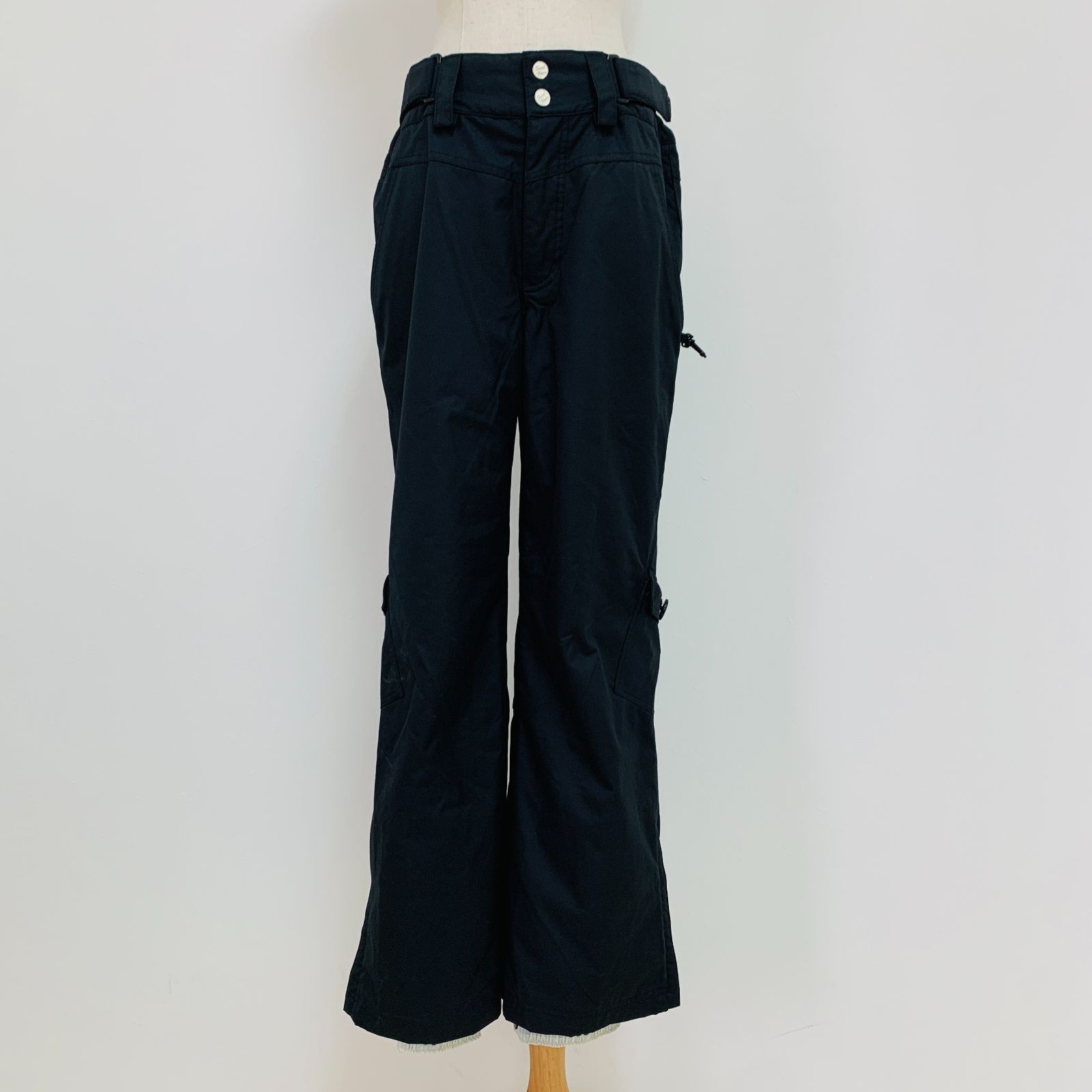 SISTA.J THE SOLAR SYSTEM ボードパンツ SISTA.J THE SOLAR SYSTEM ボードパンツ SISTA.J THE SOLAR SYSTEM