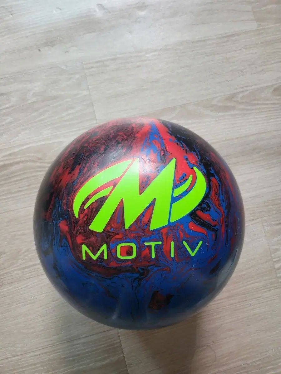 ◆MOTIV◆ ジャッカル ハウル 15P ◇MOTIV◇ ジャッカル ハウル 15P Jackal Howl | Exclusive
