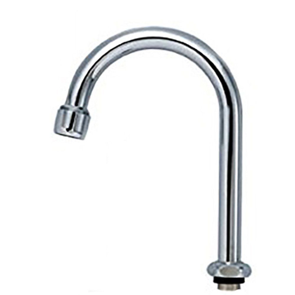 BULL/オリンピックシャフト220cm/20kg 径50mm