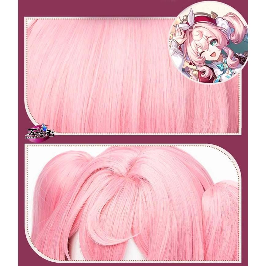 崩壊スターレイル ヒアンシー コスプレ 猫屋小舗 Sサイズ 猫屋小舗 崩壊スターレイル コスプレ スタレ ヒアンシー 衣装