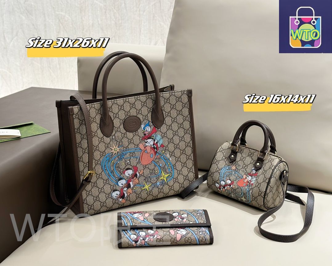 今日特価】GUCCI グッチ ショルダーバッグ 送料無料！在庫限定