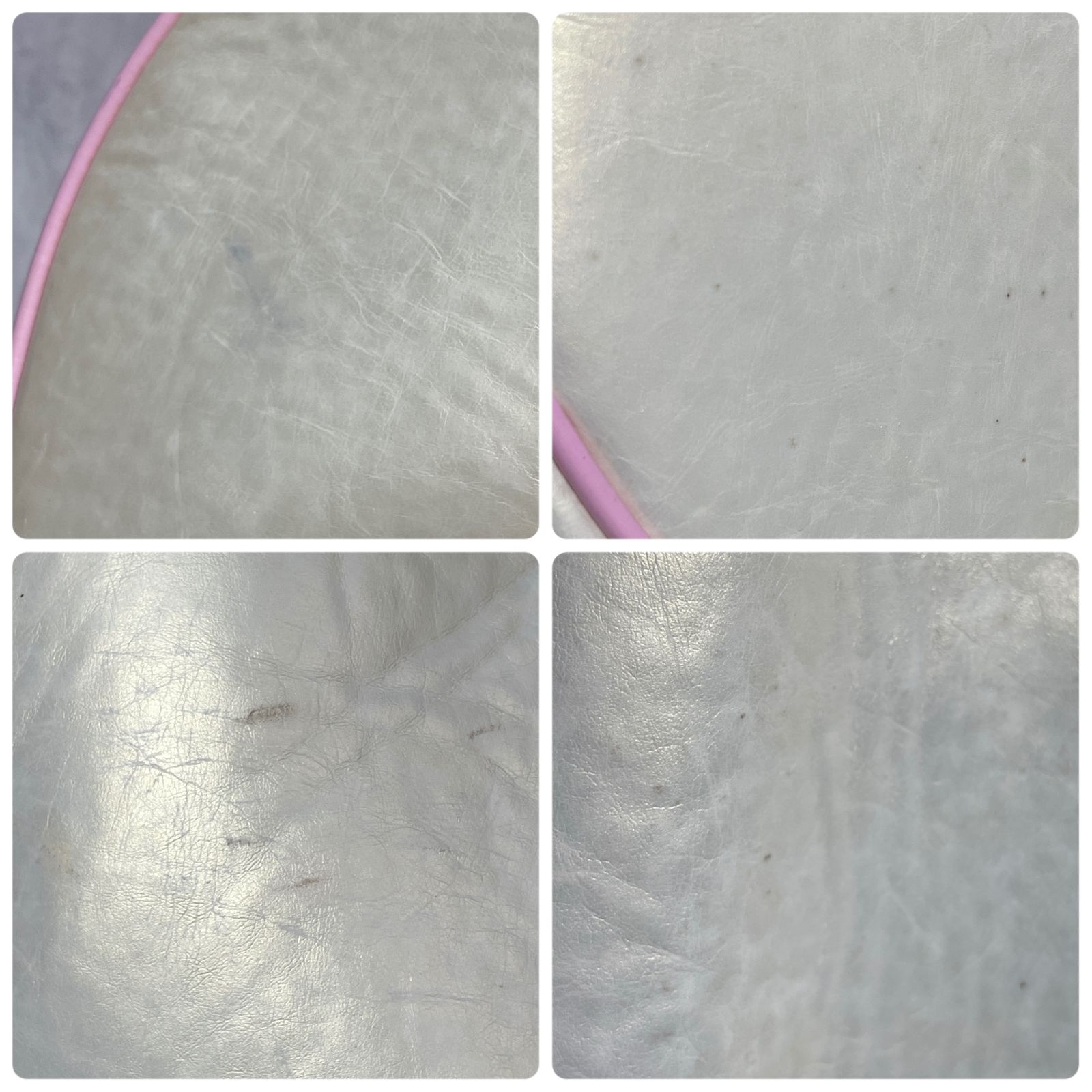 ゴルフクラブセット