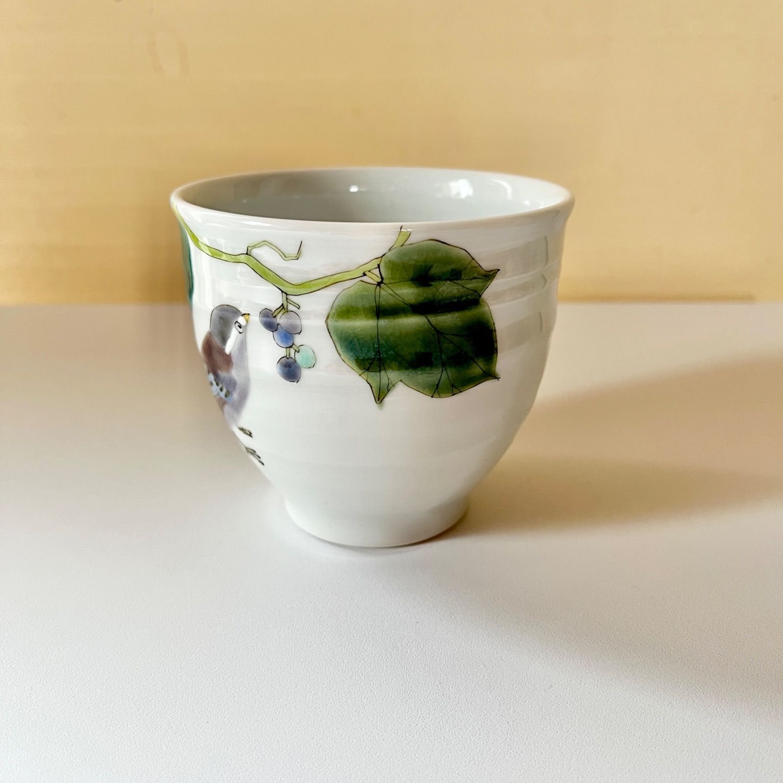 ︎アーカイブ品