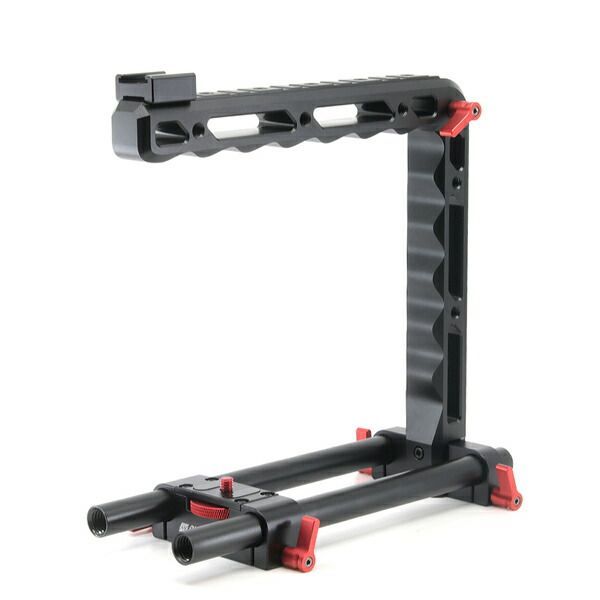 即配 Beastgrip ビーストグリップ BGS-300 アクショングリップ