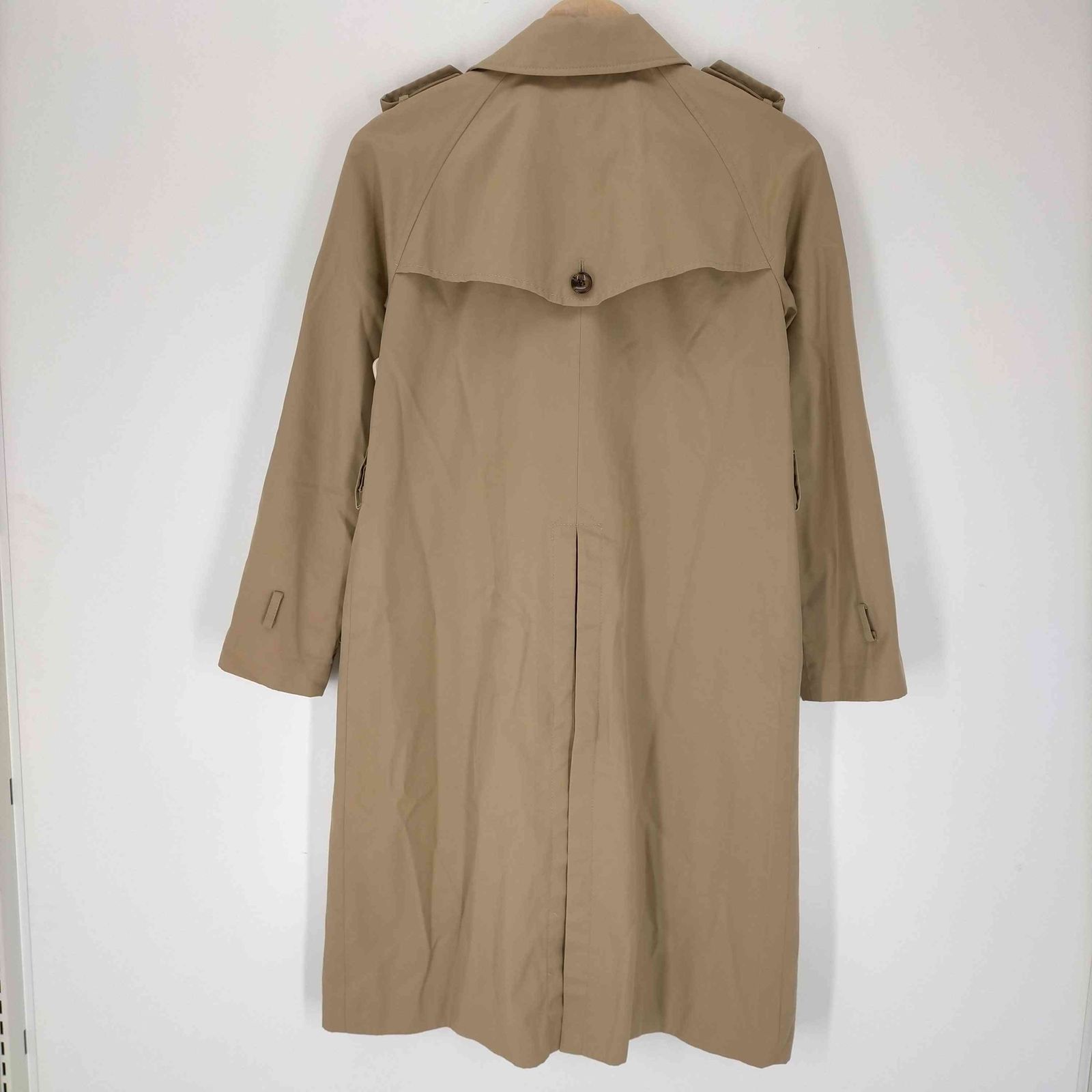 Spick & Span（スピックアンドスパン）の「中綿ボリューム