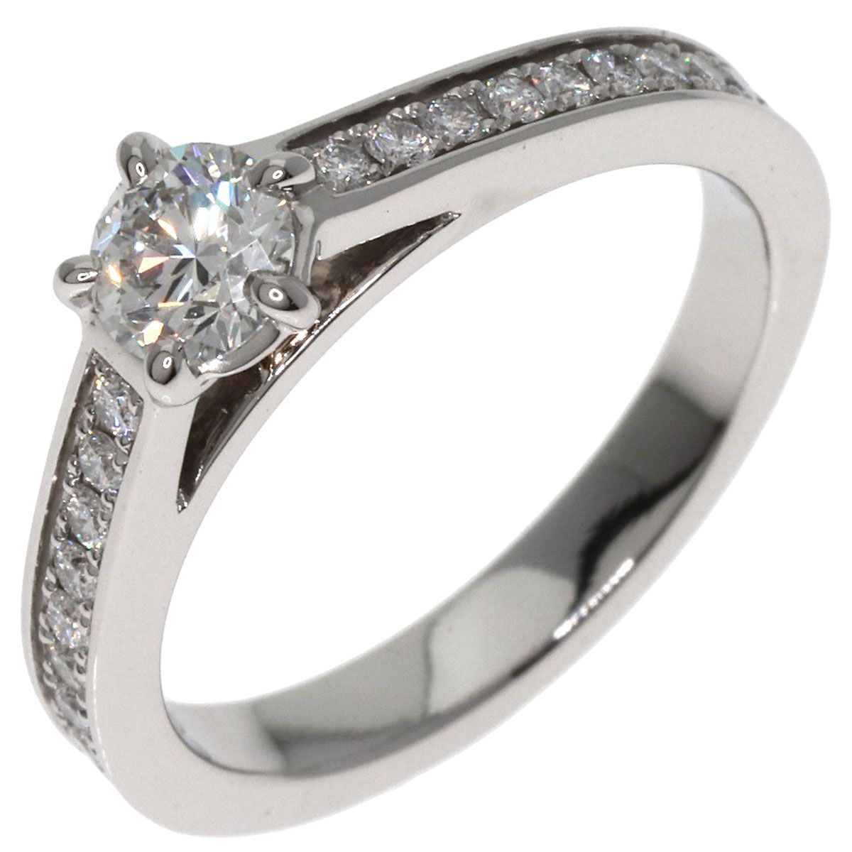 Chaumet ショーメ