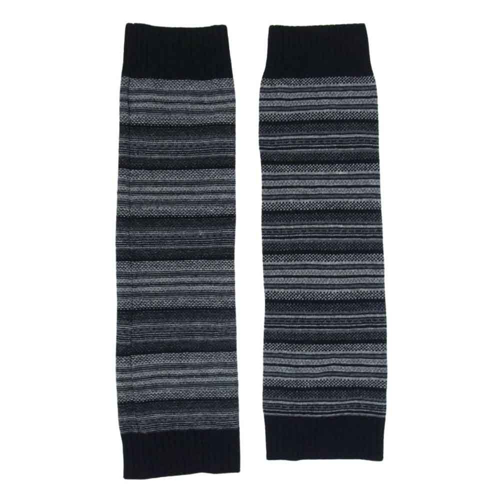 NUMBER(N)INE ナンバーナイン 07AW F07-NK024 LOVE GOD MURDER期 宮下