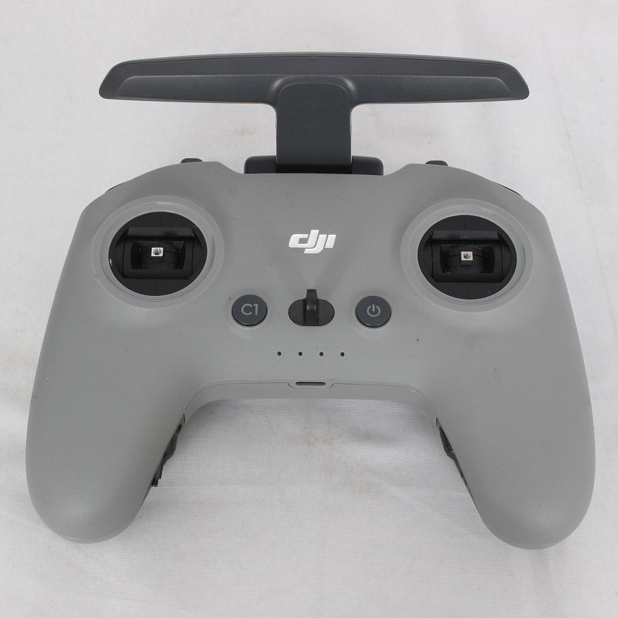 FPV
