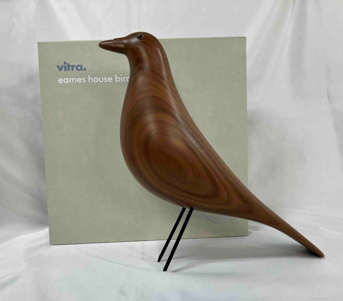 Vitra eames house bird ヴィトラ イームズ ハウス バード