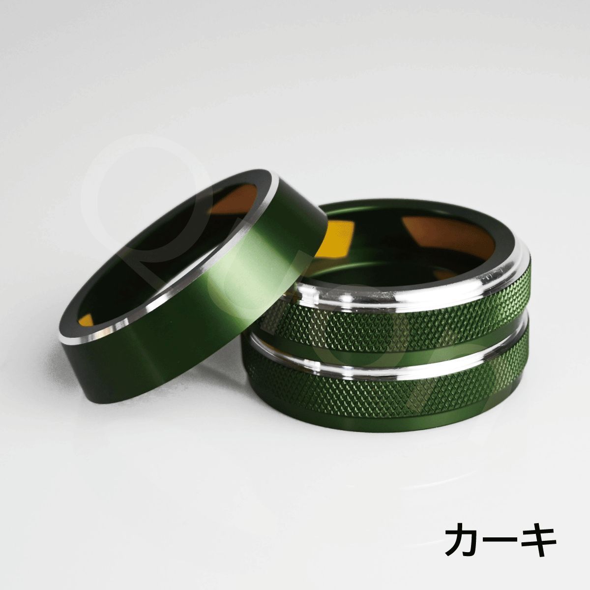 ジムニー JB64 JB74 ジムニーシエラ ジムニーノマド スイフト 3個