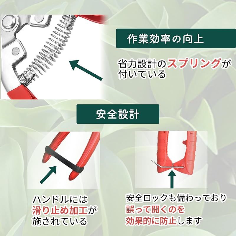 マルッコ ギザッコ 紙工作用ハサミ 長谷川刃物 長谷川刃物 ギザギザに