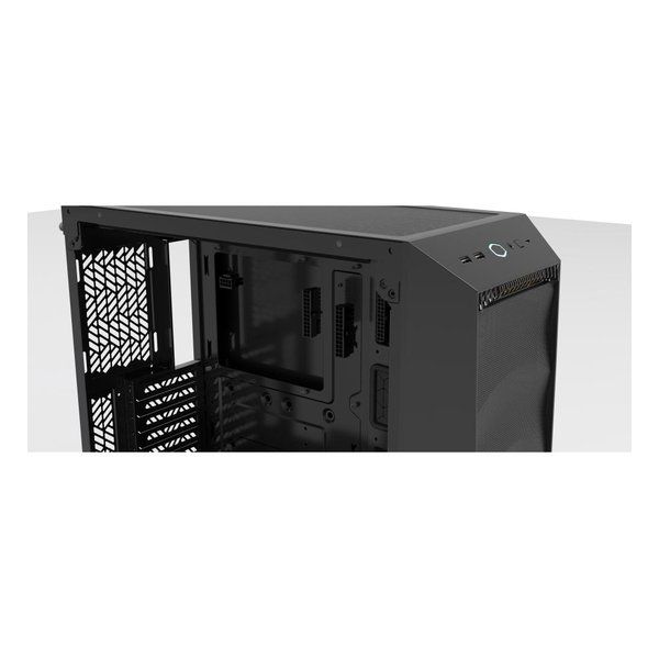 TD500 MAX