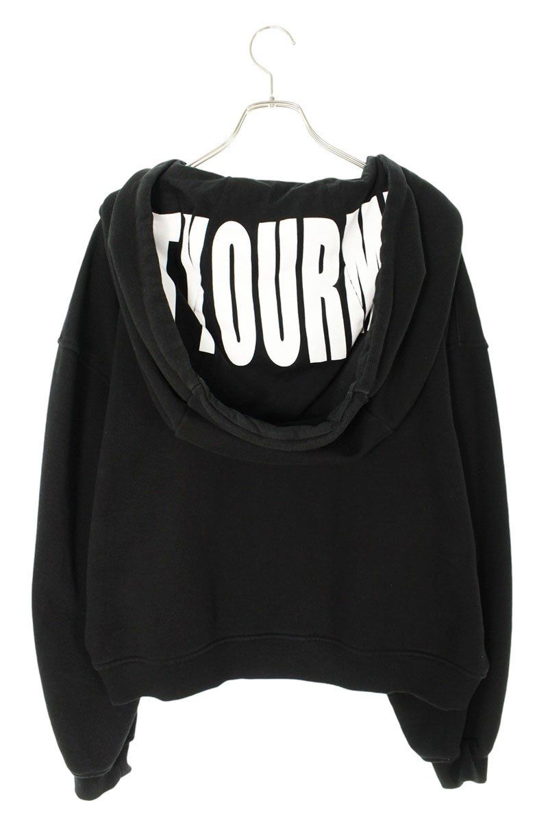 ProjectR パーカー p(R)ojectR® Logo Valentine hoodie ピンク XL - メルカリ