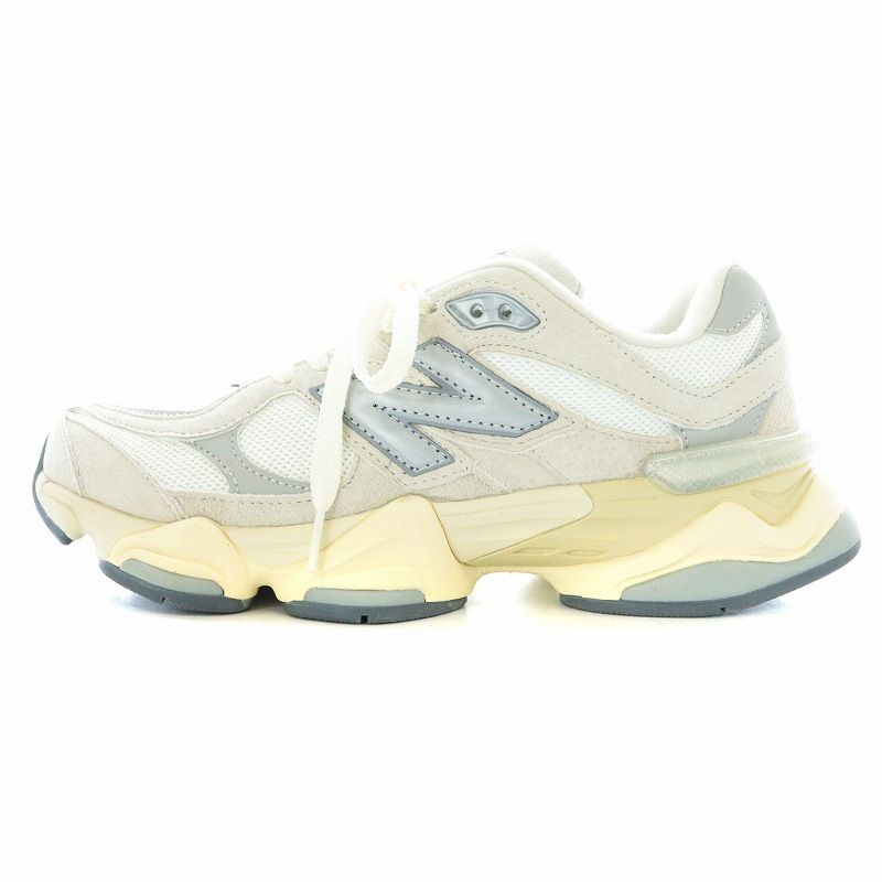 ニューバランス NEW BALANCE 90/60 ライフスタイル スニーカー