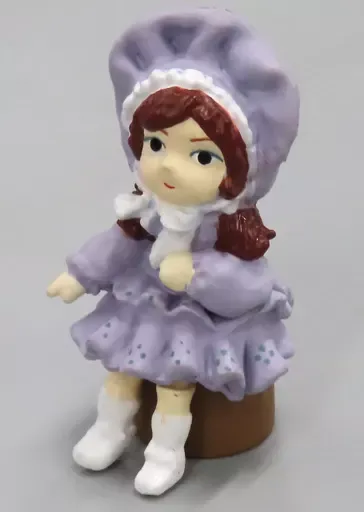 2025年最新】パリアンドールの人気アイテム - メルカリ