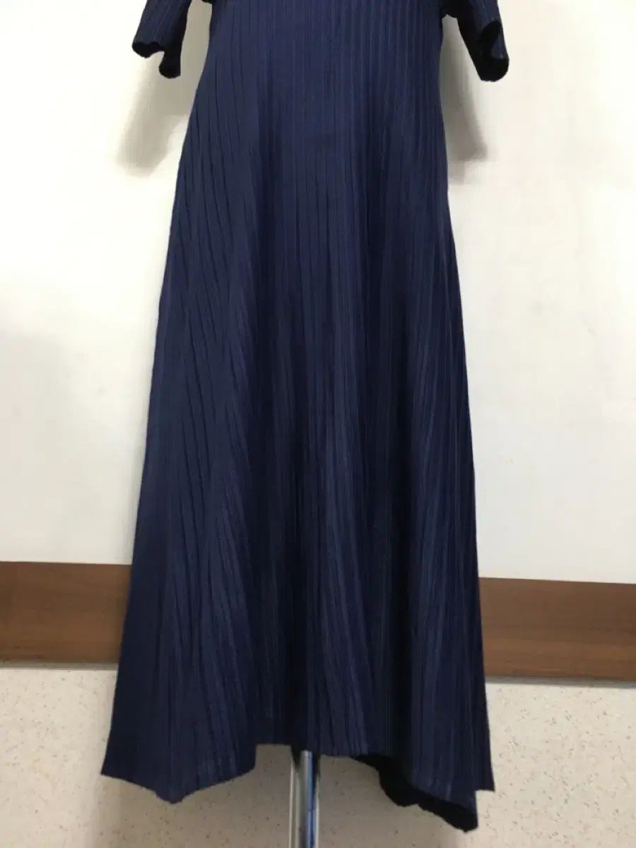 ロング