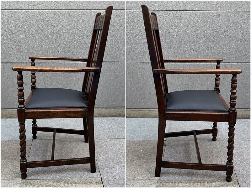 マルニ木工 地中海 フォールディングチェア 2脚セット専用スタンド付属　② マルニ木工 地中海 フォールディングチェア 2脚セット専用