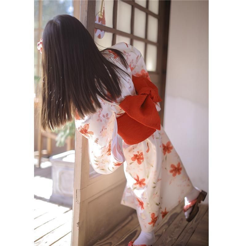 記念日 和服