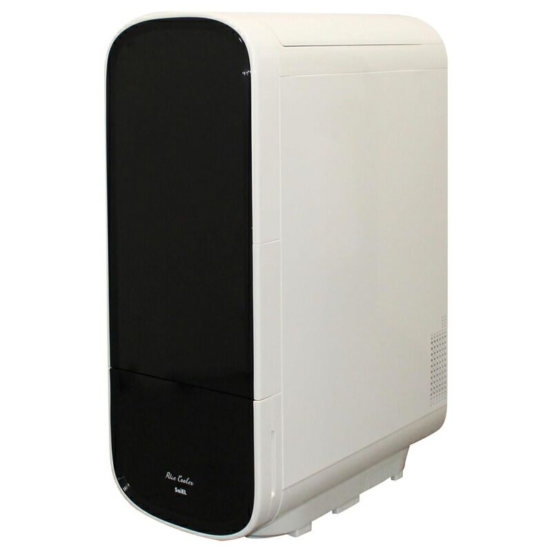 クボタ 低温米びつ お米番 31kg収納 KCX-31 保冷 2023年購入 クボタ