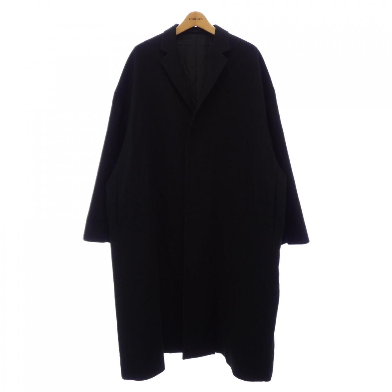 ラッドミュージシャン LAD MUSICIAN 2219-312 コート