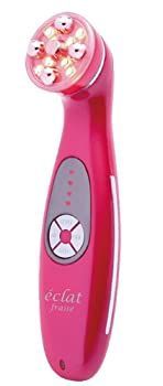 美顔器 エクラフレーズ サニーライフジャパン エクラフレーズ | 株式