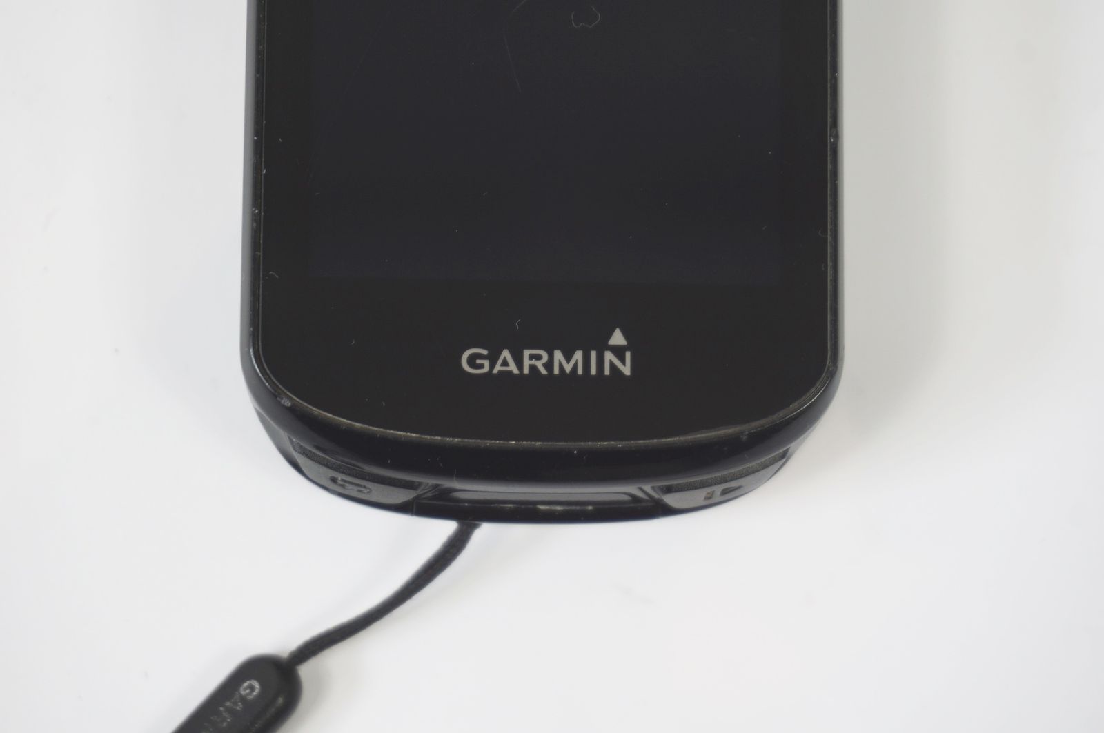 GARMIN ガーミン