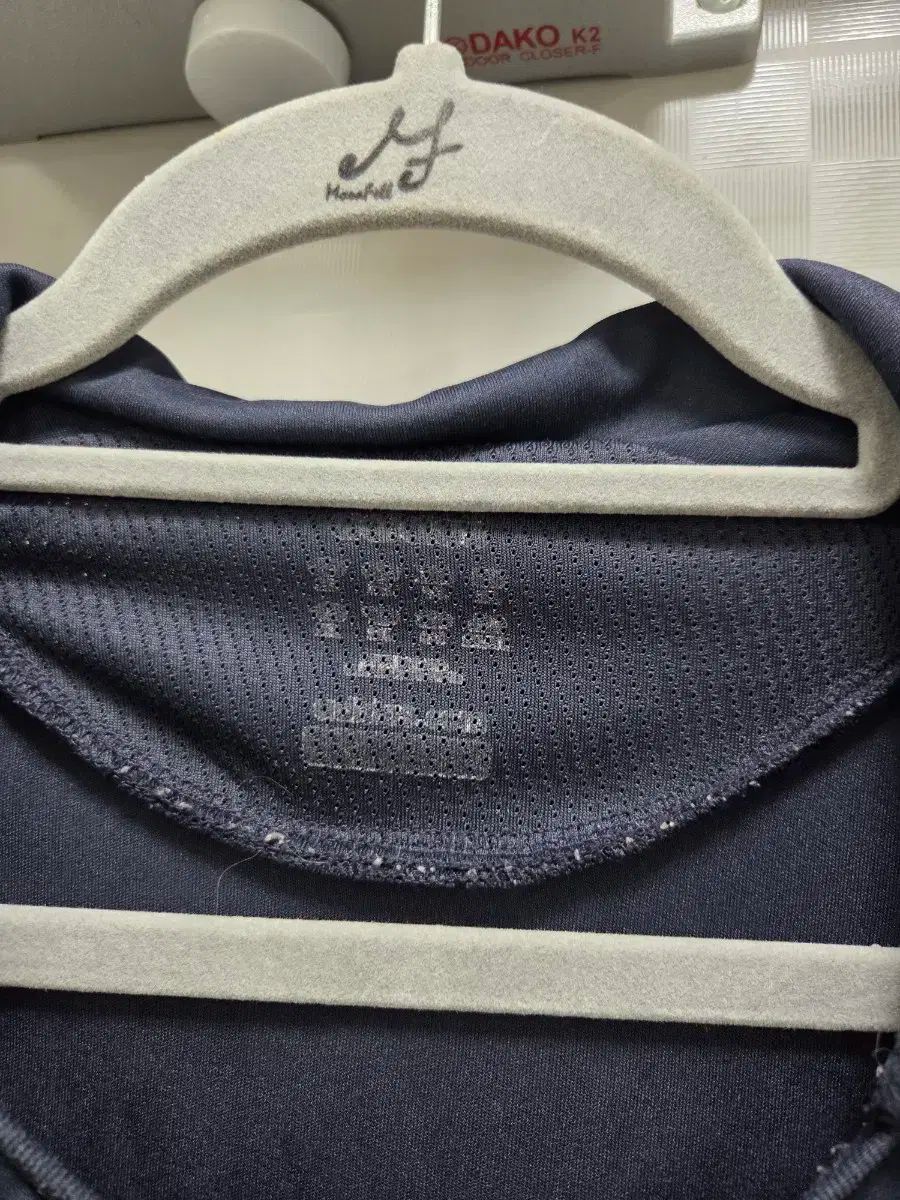 ダブルワークス ファースト gジャン 13001 送料無料 DUBBLE