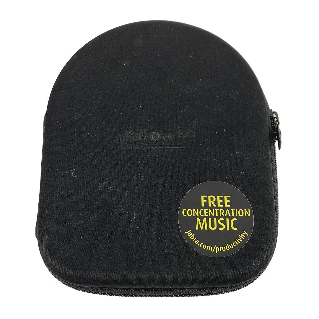 W ワイヤレスヘッドセット