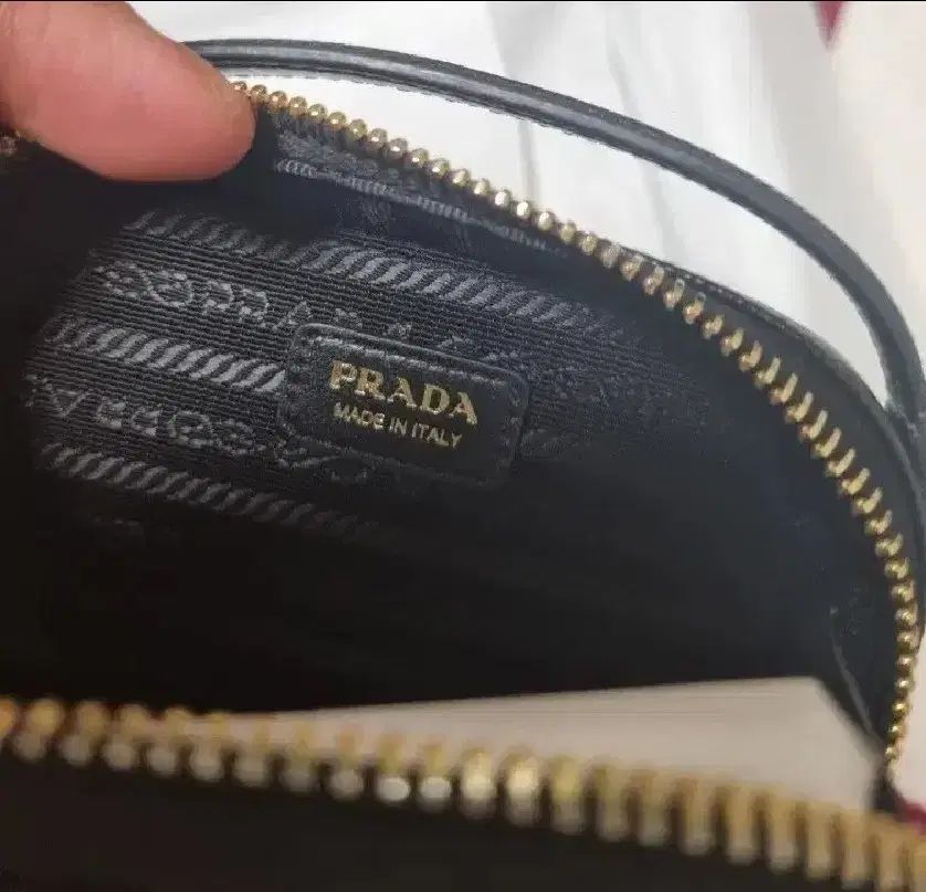 サフィアーノ ミニ