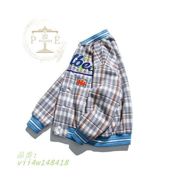 かっこいい ファッション