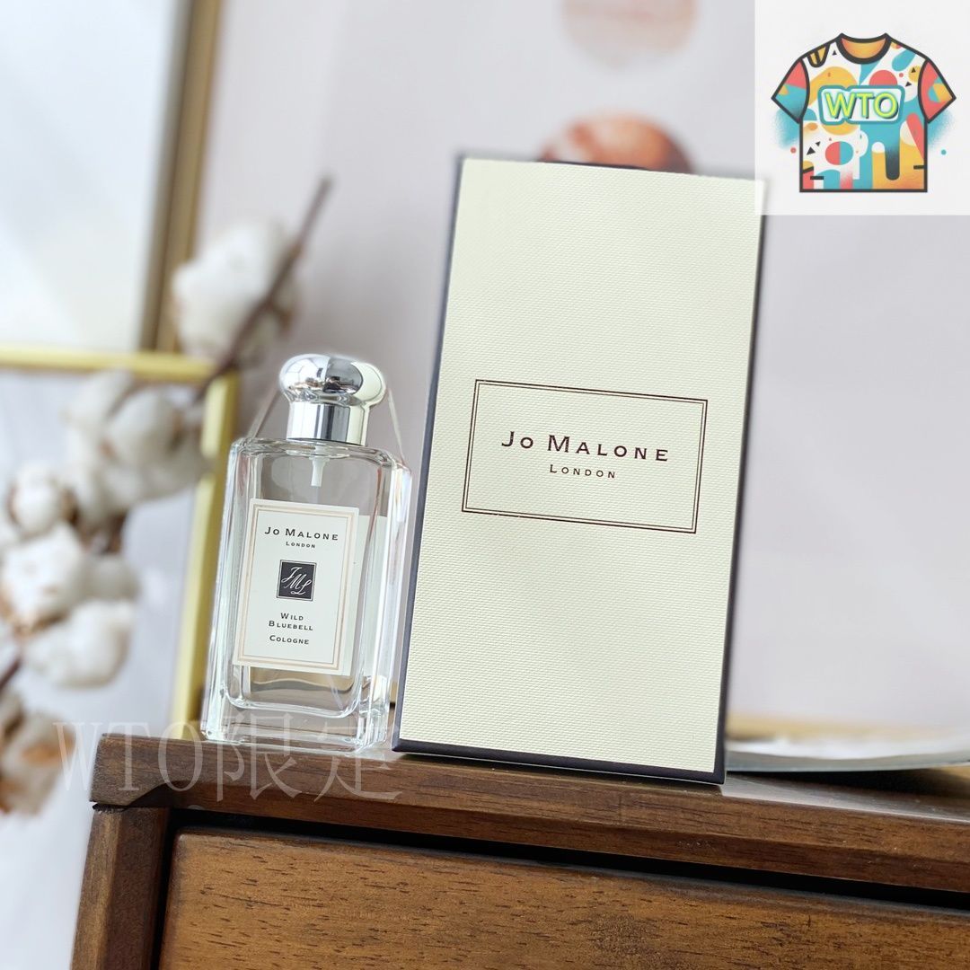 JO MALONE WILD BLUEBELL 100ml 少し使用 美品 71OzzHq+SdL._UF894,1000_QL80_.jpg