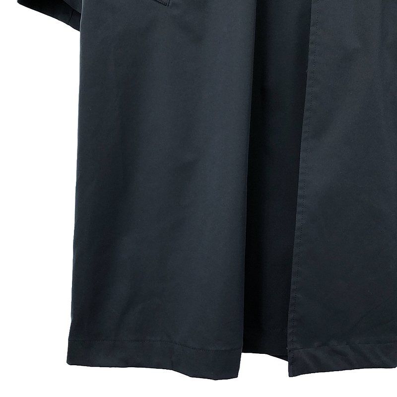 EDIFICE / エディフィス | 2023SS | 【LIMONTA EAST / リモンタ