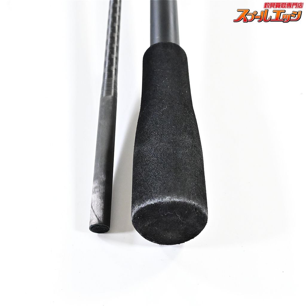 シマノ 21ディアルーナ BS B610M SHIMANO DIALUNA シーバス ヒラメ イナダ マゴチ K_148 v43070