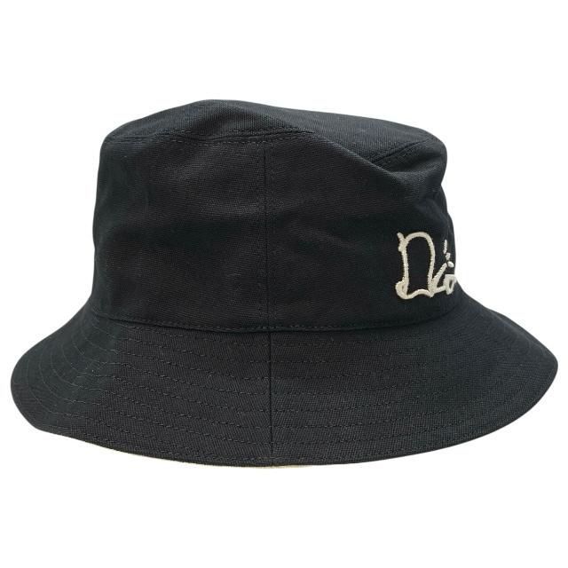 未使用】DIOR HOMME ディオール オム Cactus Jack コラボ 22AW