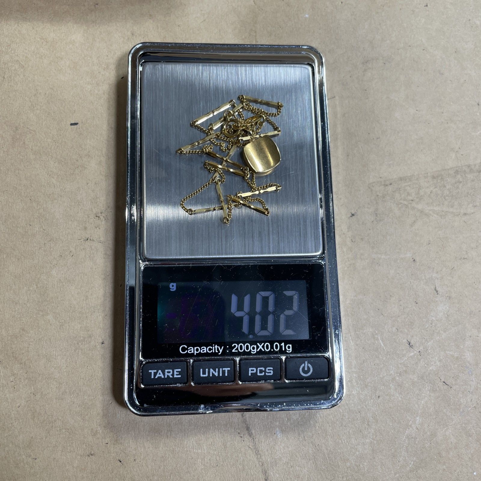 K18 750刻印 造幣局 ツイストチェーン ネックレス K18_6_275g55cm_1200x.jpg?v=
