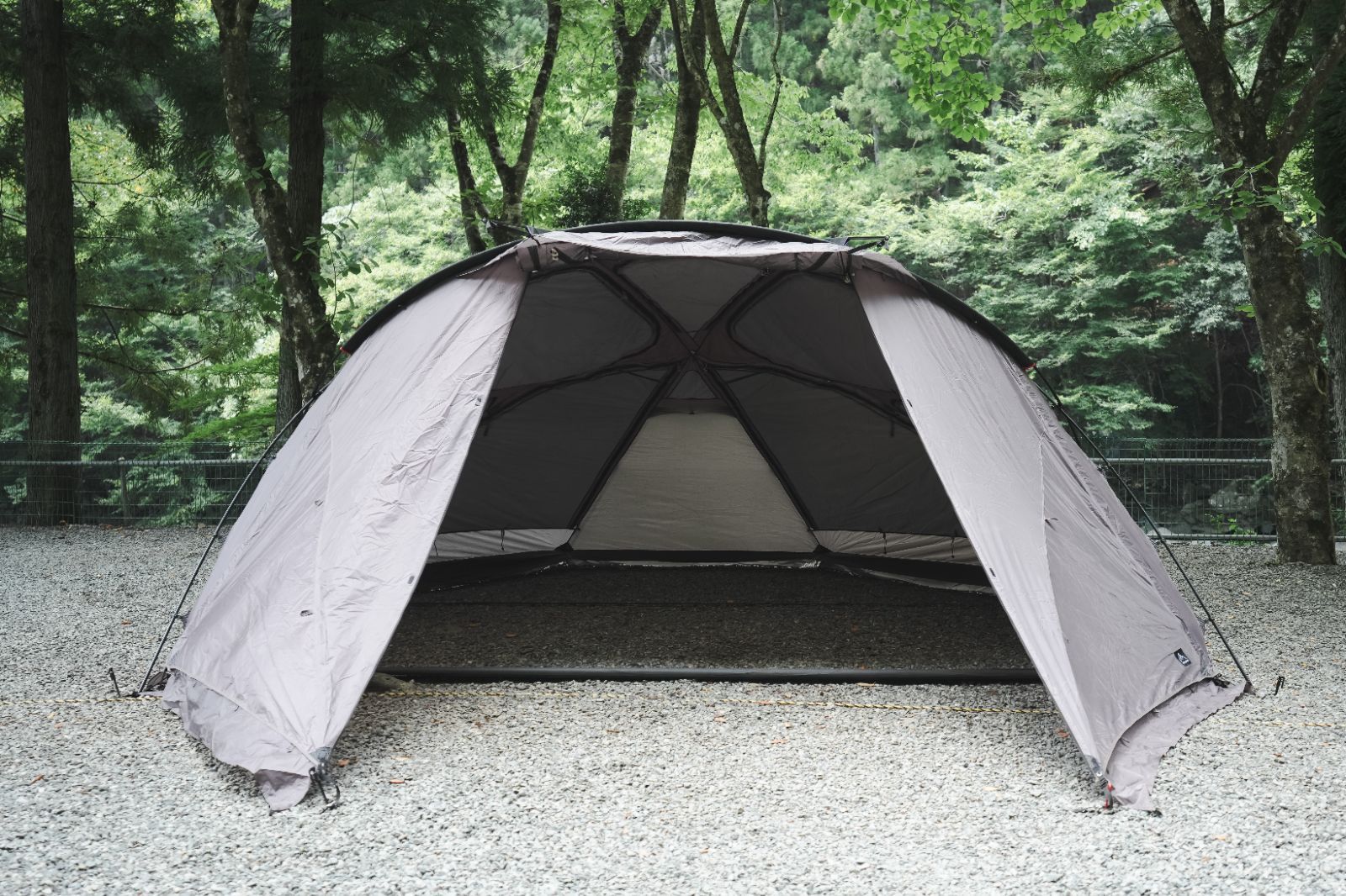 ほぼ♥ VOGEL ヴォーゲル ボーゲル ラーテルワークス RATELWORKS