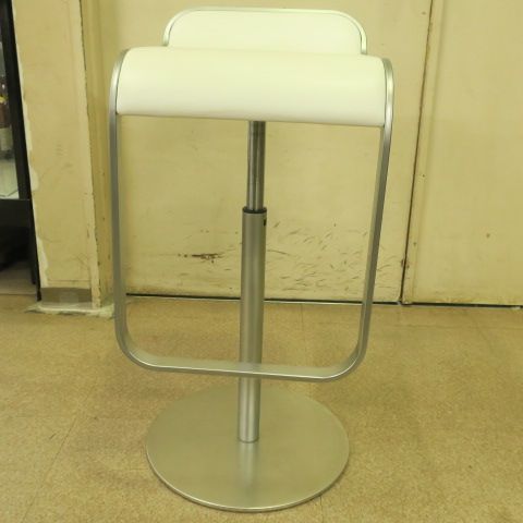 lapalma ラパルマ LEM レム ADAL ハイスツール カウンターチェア