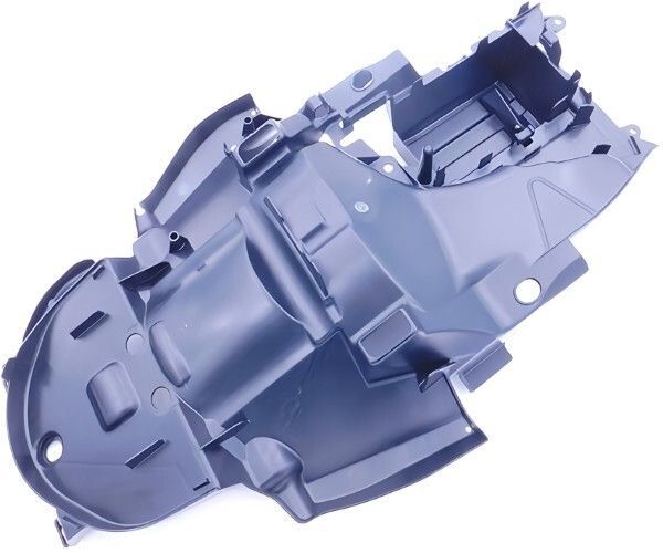 ホンダ CBR1000RR リヤーフェンダー BFender B Rr. 80105-MEL-D30 HONDA 純正 Genuine JDM メーカー純正品