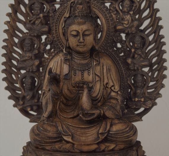 観音様 観音菩薩 木彫り 仏像 観世音菩薩 観自在菩薩 救世菩薩 観音様 観音菩薩 木彫り 仏像 観世音菩薩 観自在菩薩 救世菩薩