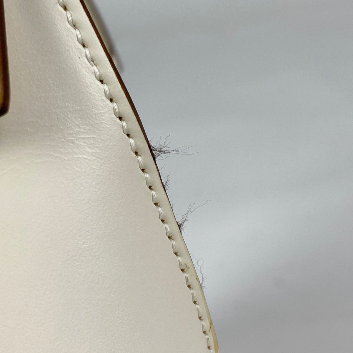 グッチ GUCCI ジャッキーライン ショルダーバッグ ワンショルダー 