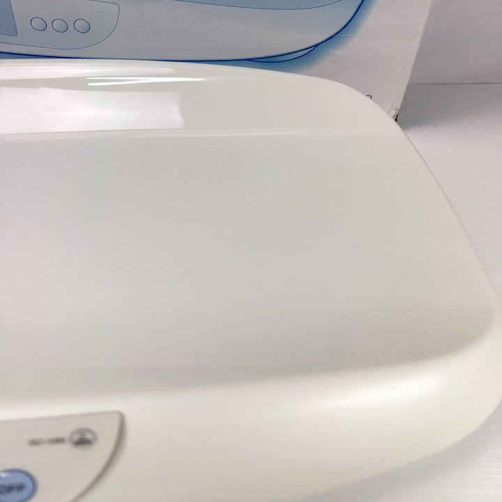 BD-586-WH