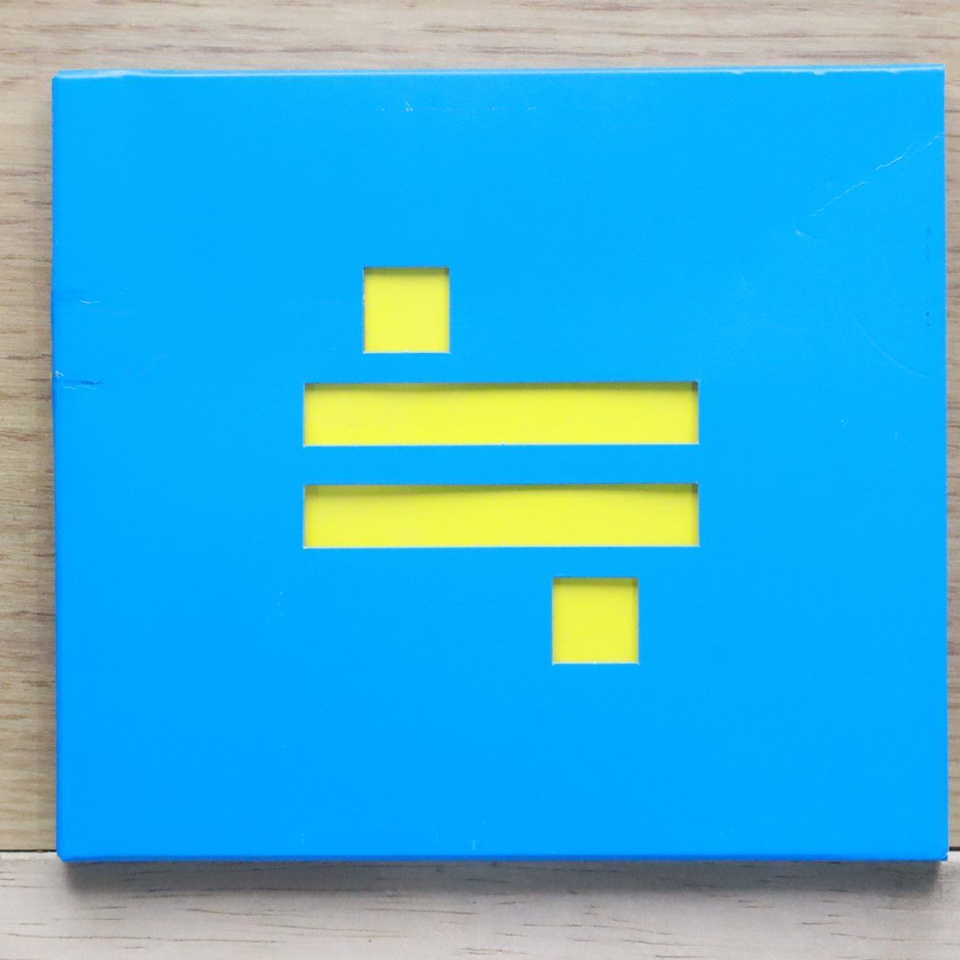 ★BLUE ENCOUNT ブルーエンカウント CDまとめ売り 初回盤未開封品有 国内盤CD☆ブルー・エンカウント/BLUE ENCOUNT□ ≒(初回生産