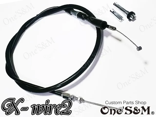 CB250TN / CB400TN ウエダトップブリッジ CB250T/N・CB400T/N トップブリッジ 税込￥30,000 – UEDA RACING