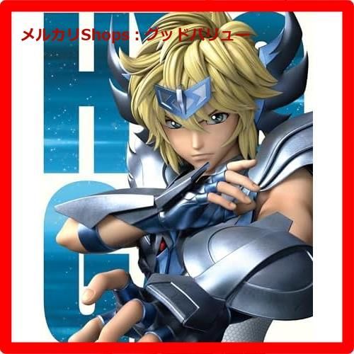 DVD / TVアニメ / るろうに剣心 -明治剣客浪漫譚- 2 (完全生産限定版