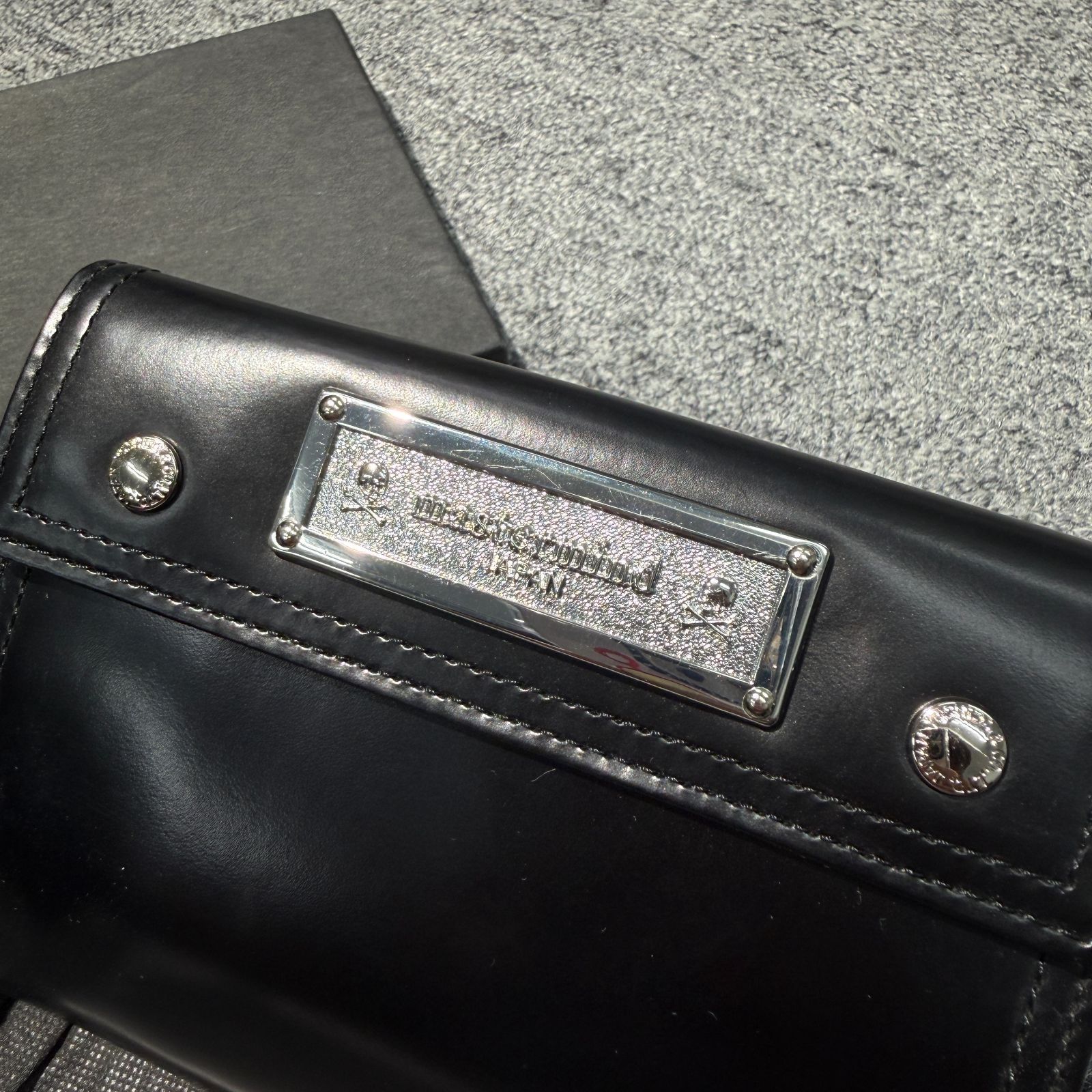 カードケース コインケース