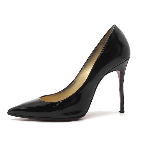 クリスチャンルブタン(Christian Louboutin)クリスチャン